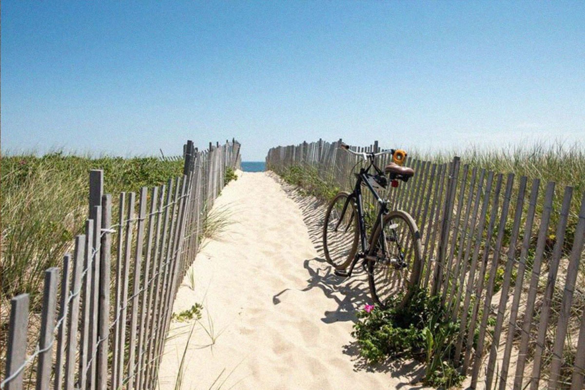 How to Spend a Perfect Weekend on Nantucket Island - InsideHook