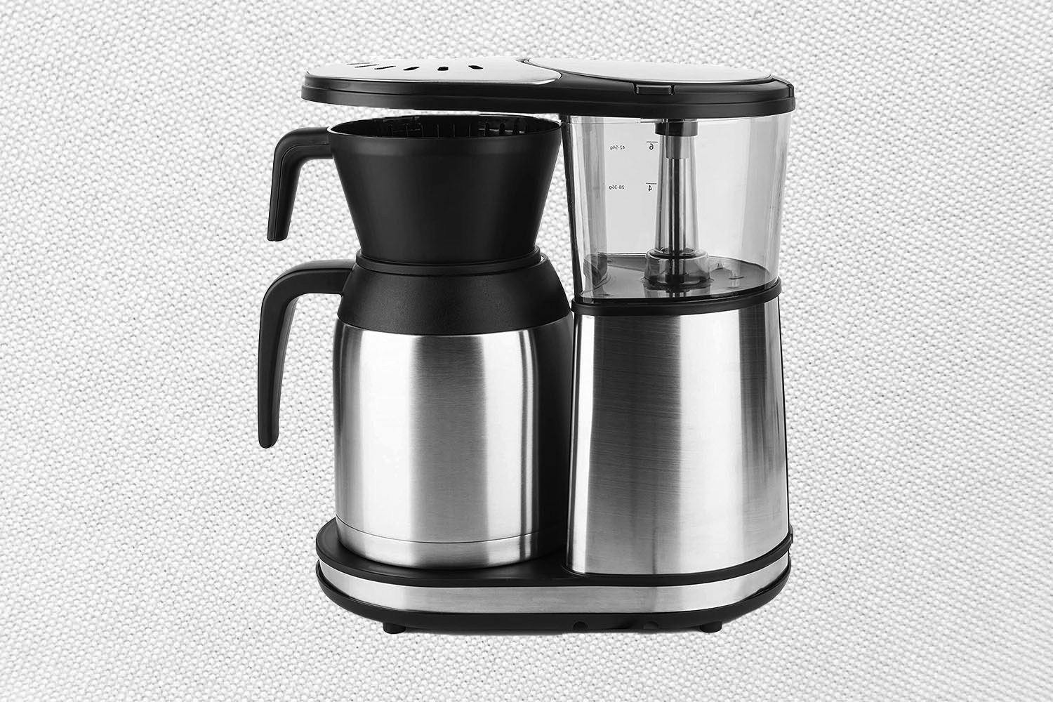 7 Best Drip Coffee Makers in 2022 InsideHook