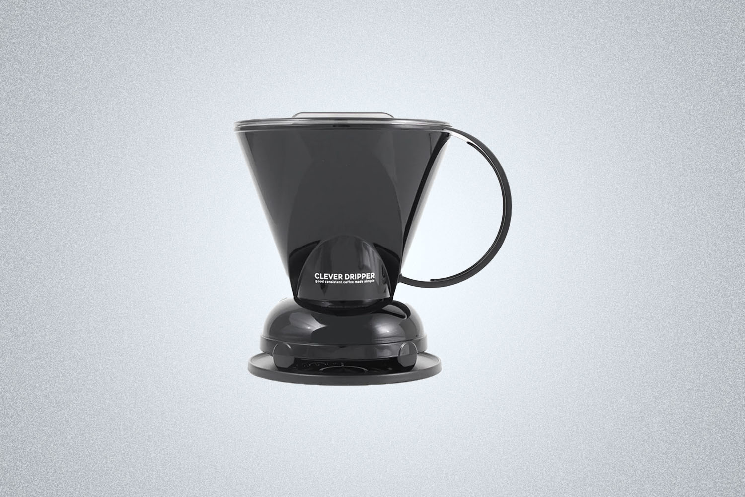 The 7 Best Pour Over Coffee Makers InsideHook