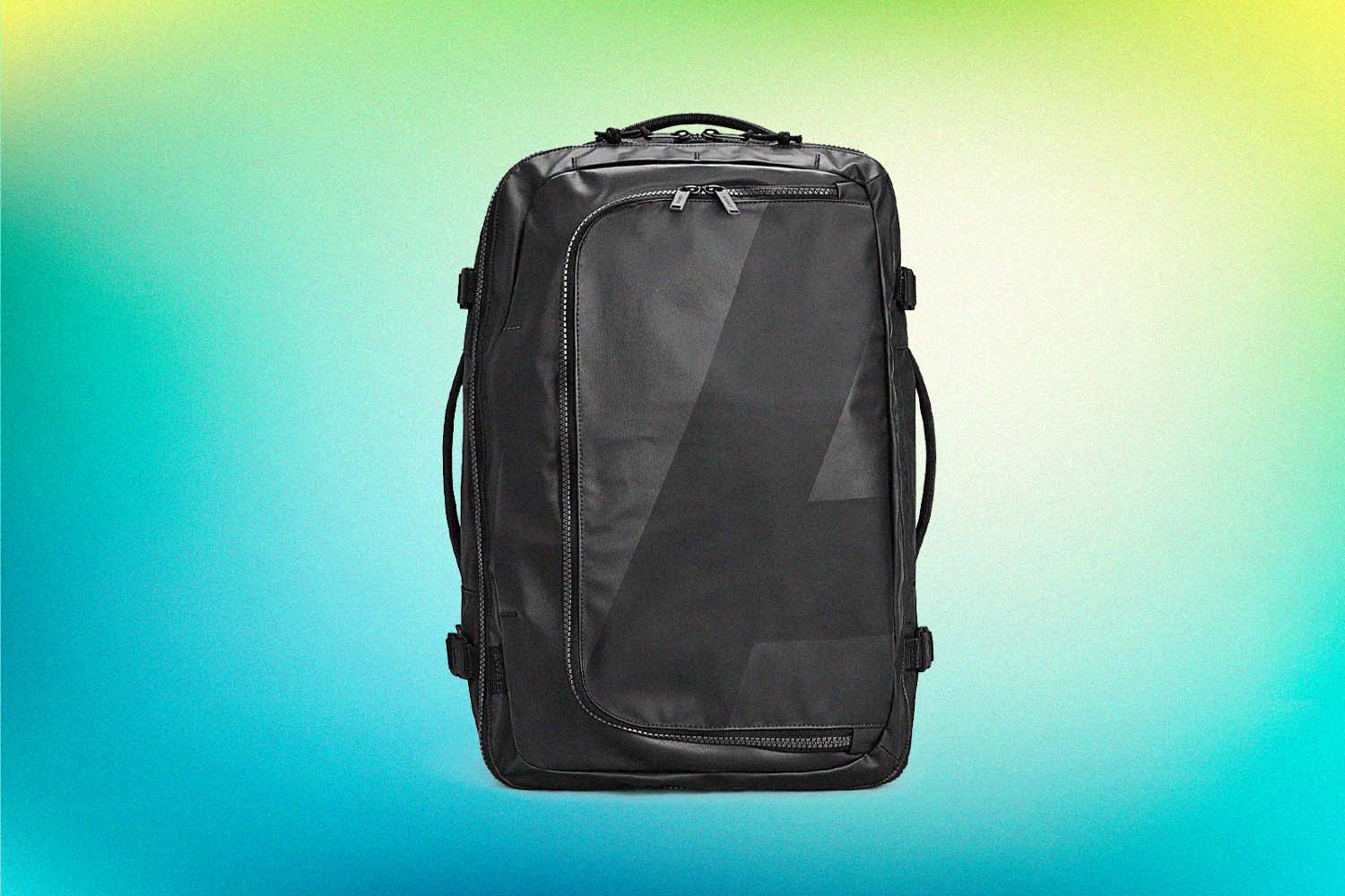 The 9 Best Backpacks for Work and Life InsideHook