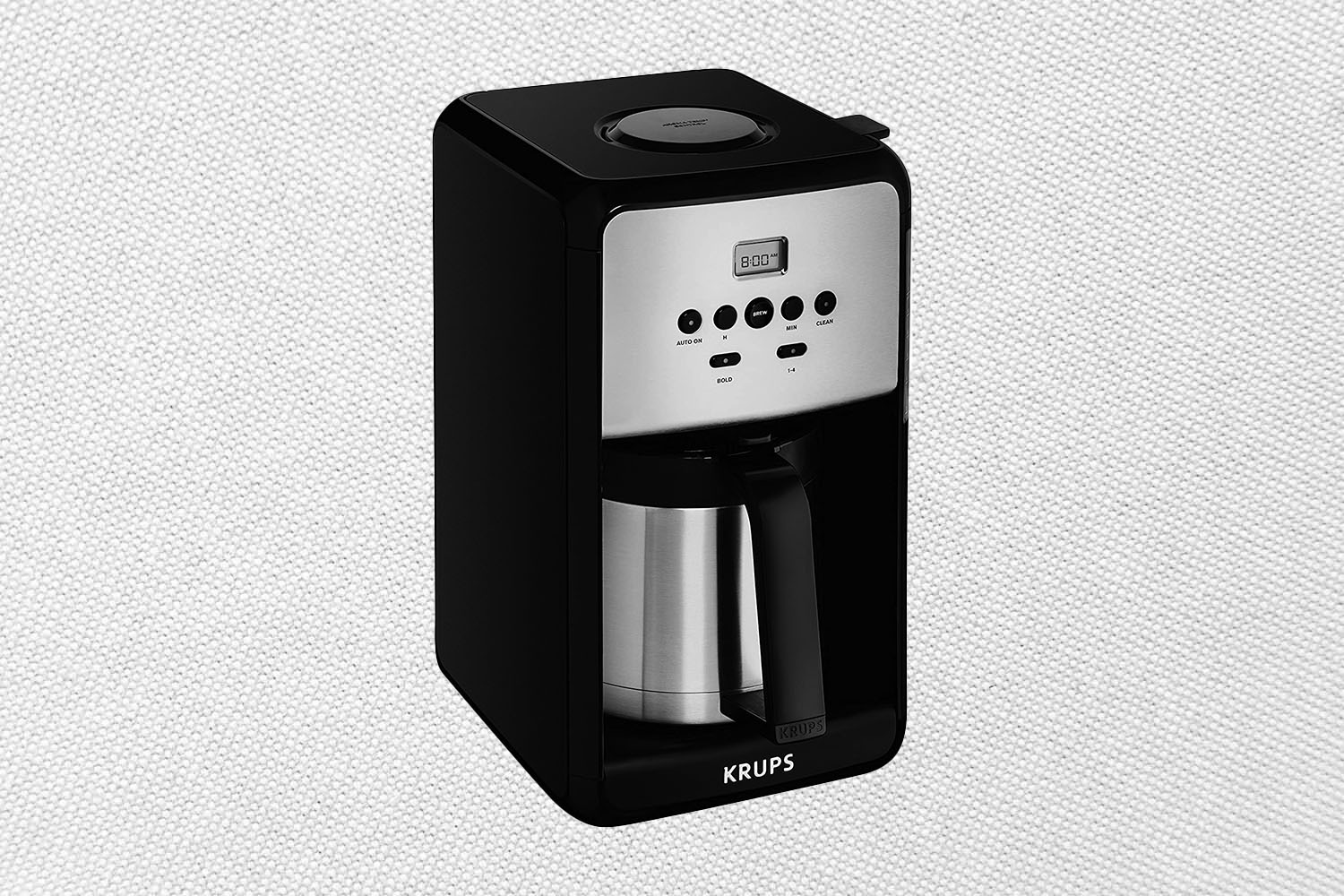 7 Best Drip Coffee Makers in 2022 InsideHook