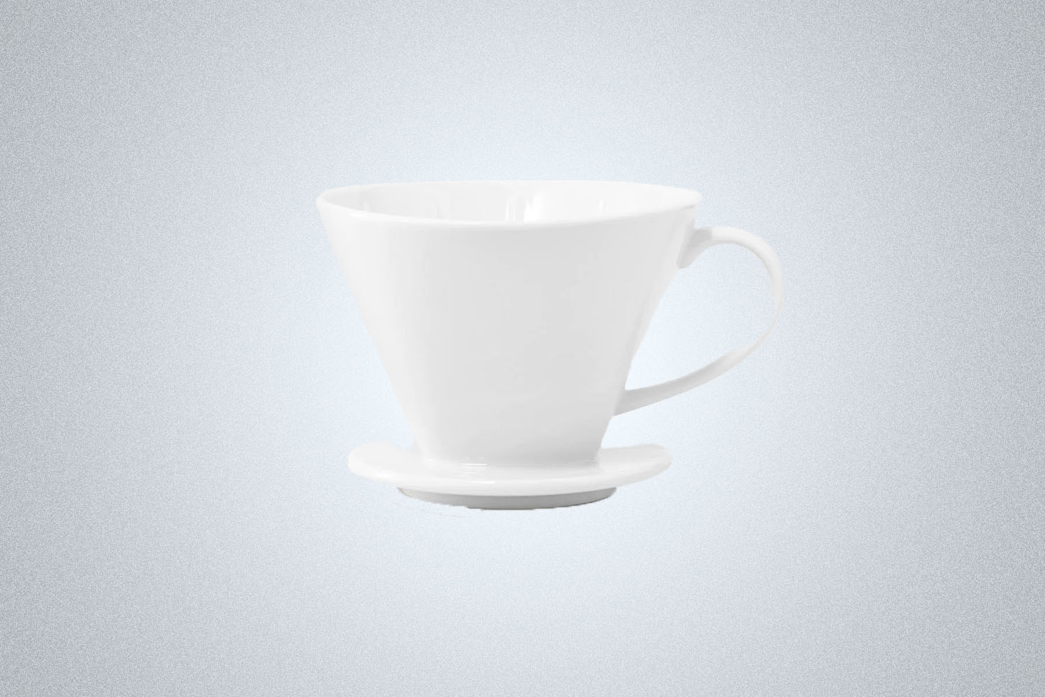 https://www.insidehook.com/wp-content/uploads/2022/09/Public-Good-Pour-Over-Coffee-Maker.jpg?w=1500&resize=1500%2C1000