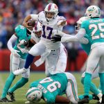 Week 15 NFL Betting Picks for Dolphins-Bills and Bengals-Bucs - InsideHook