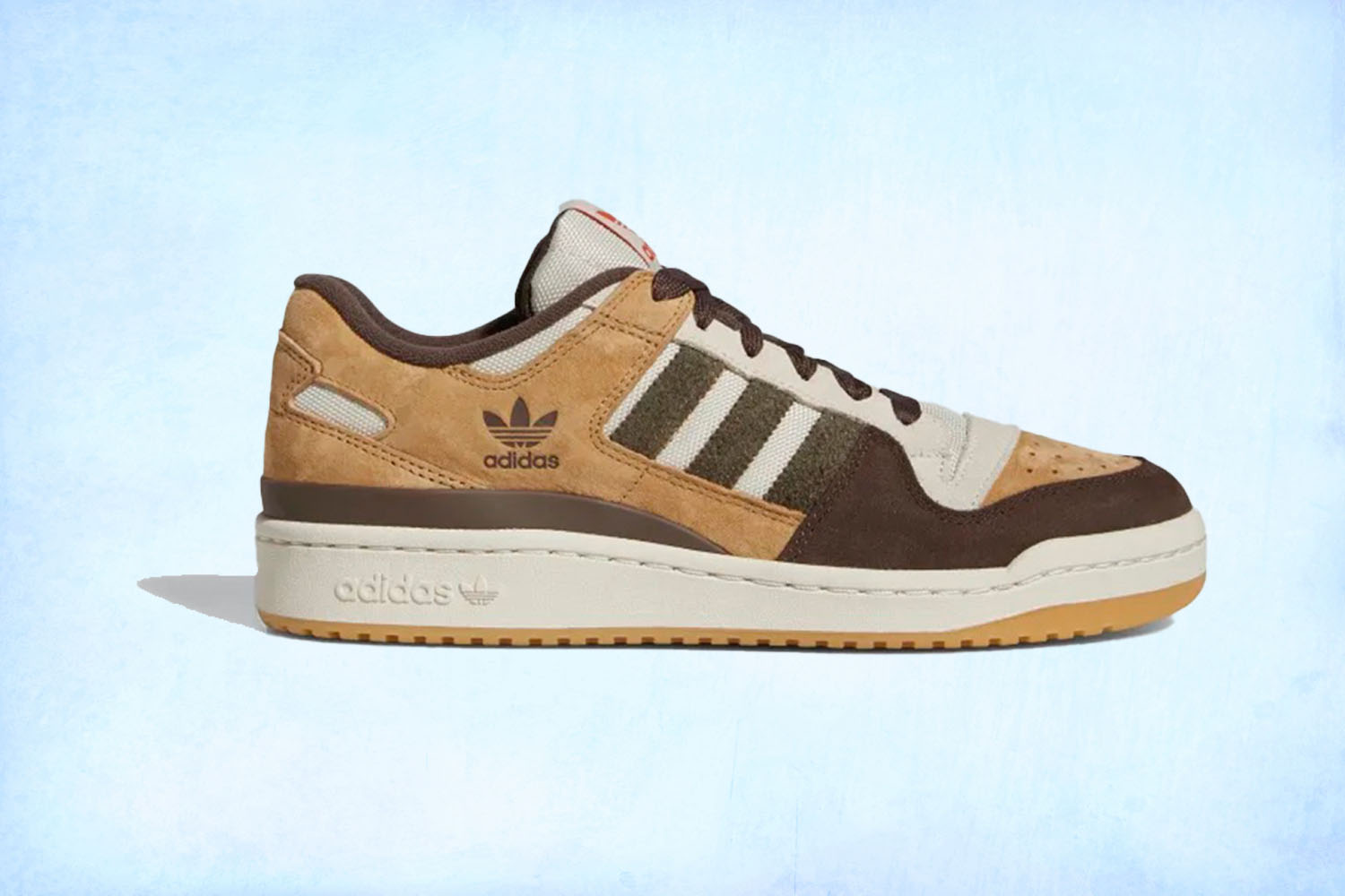 From Samba to A Comprehensive to Adidas Sneakers - InsideHook