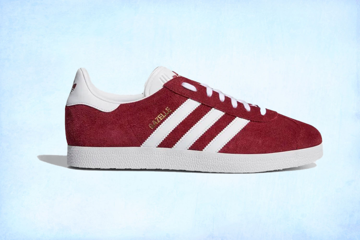 kylling plukke nød Adidas Sneakers Styles: Your Shoe Guide From Samba to Superstar - InsideHook