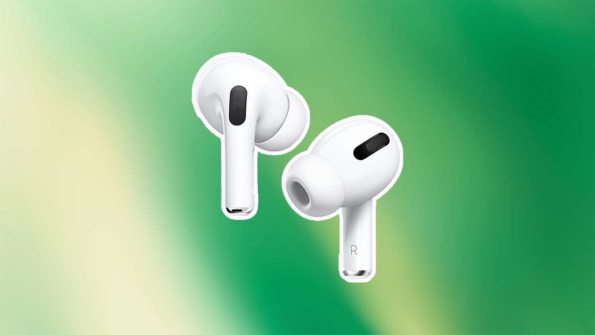 Review: The Apple Airpods Pro 2 Look the Same But Sound Even