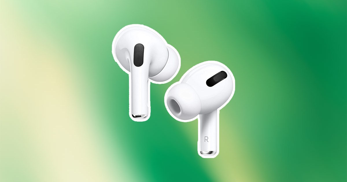 Review: The Apple Airpods 2 the Same But Sound Even Better -