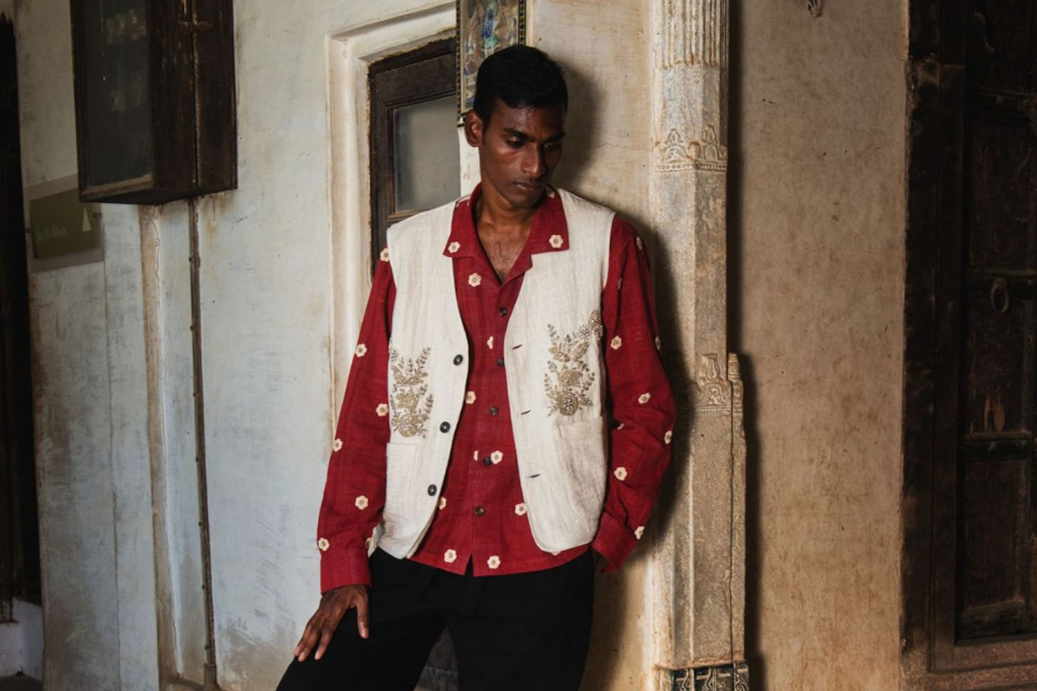 Good clothing brands for guys sales