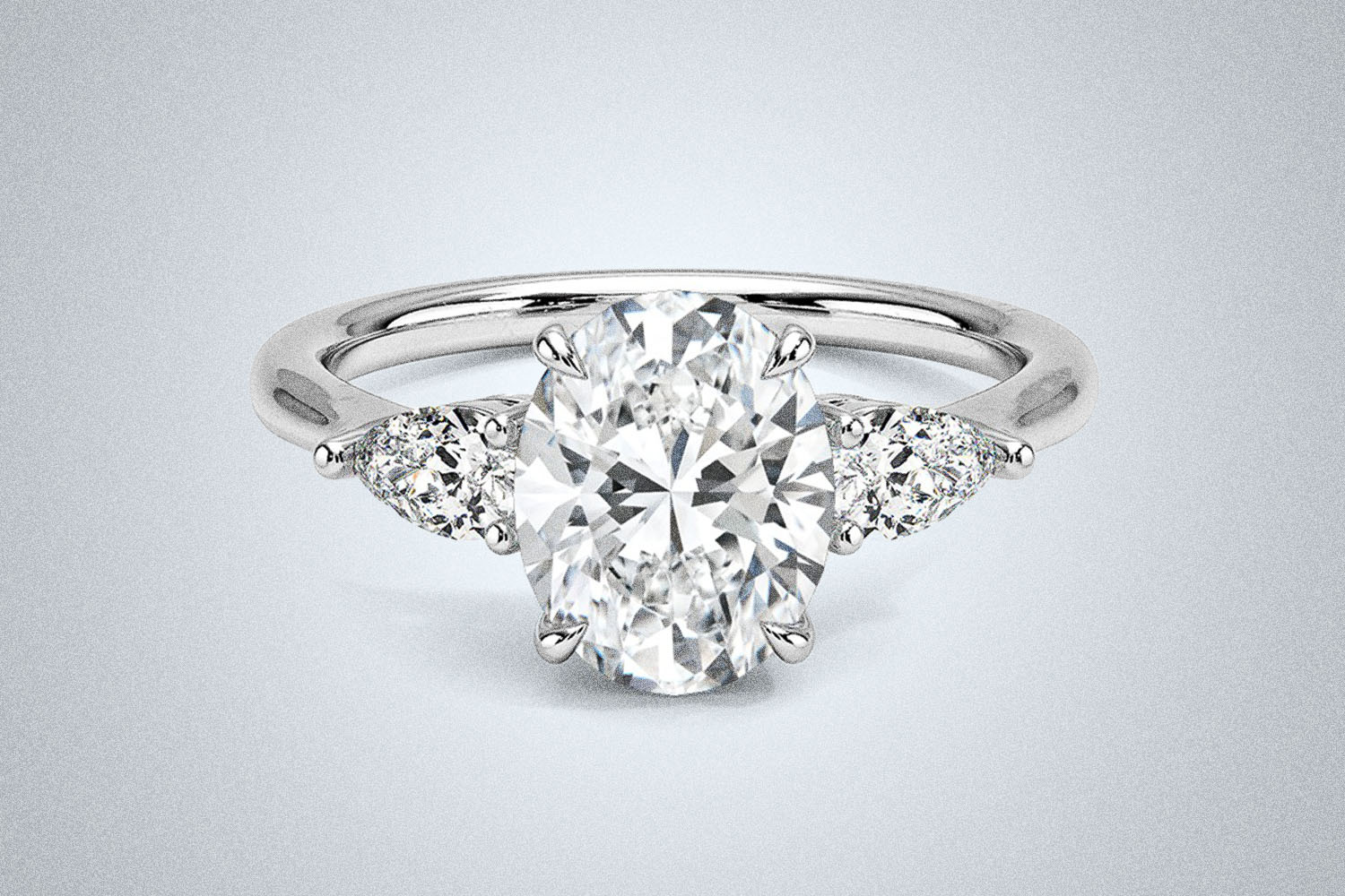 6 Best Places to Buy Engagement Rings Online InsideHook