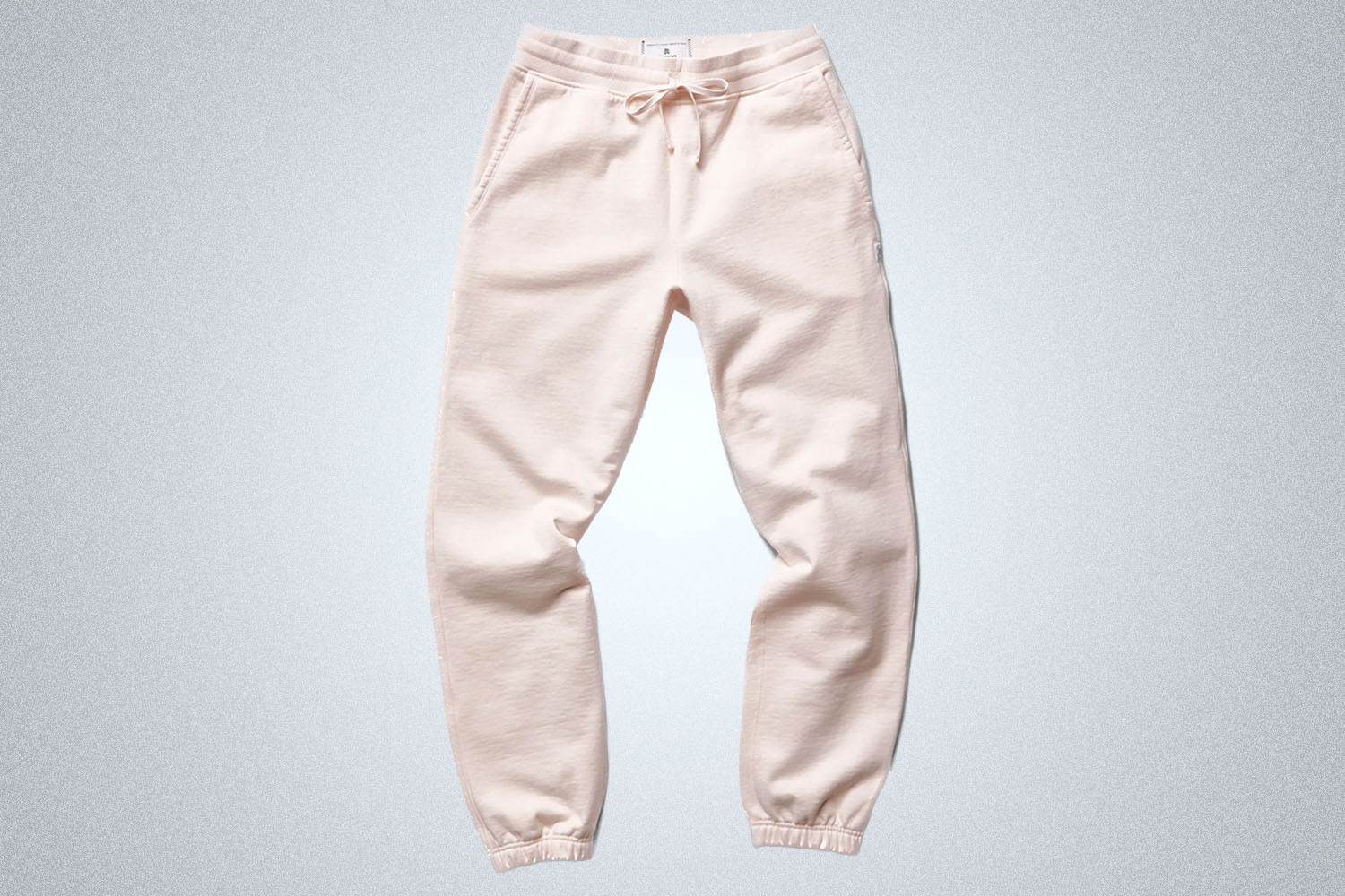 Buy Comfortable Mens Lounge Pants and Pajamas in India
