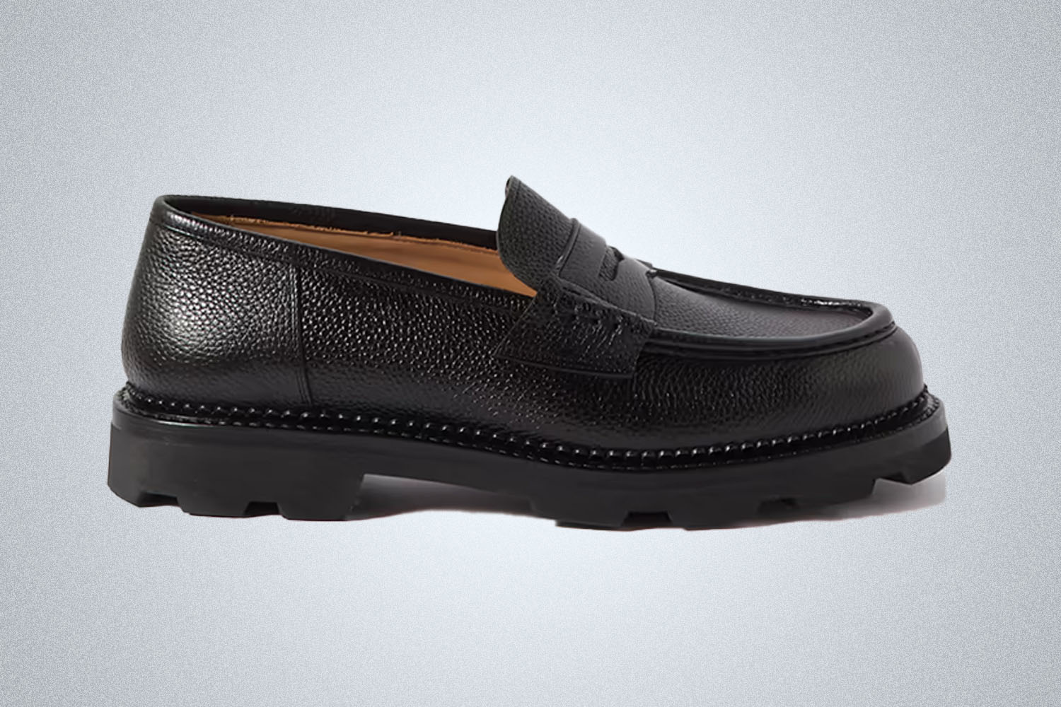 loafers for sherwani