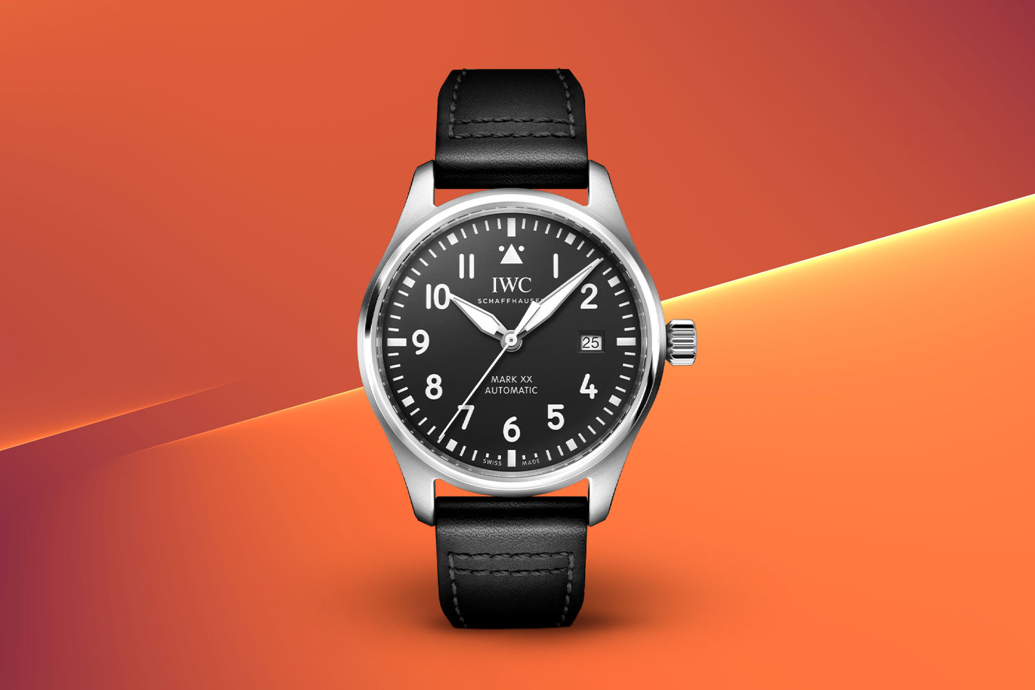 Aviation watches clearance under 1000