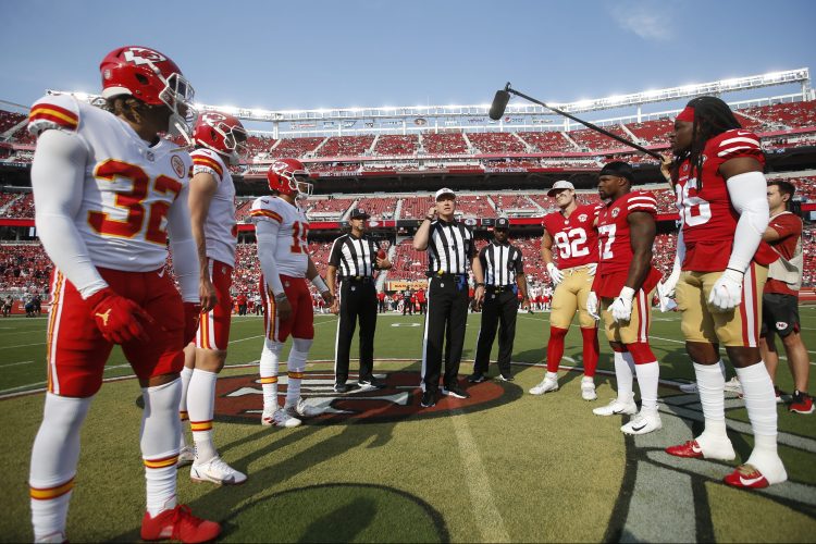 Week 7 NFL game picks: Jaguars end Giants' win streak; Chiefs bounce back  against 49ers