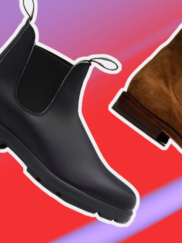 Best Chelsea Boots For Men From Backyard To Black Tie Insidehook