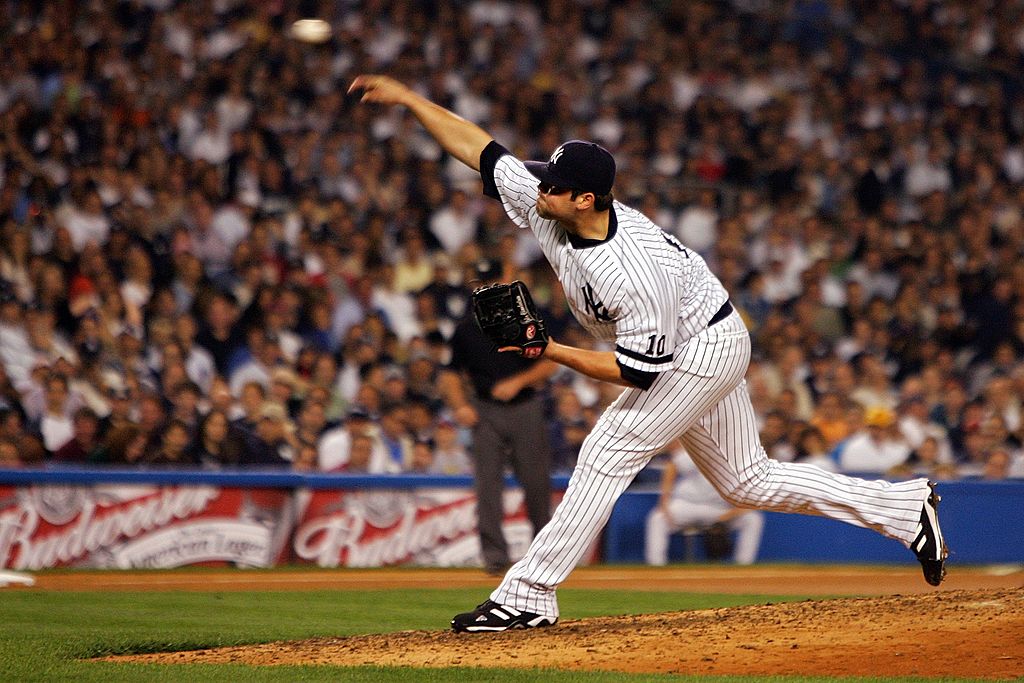 Yankees reliever Joba Chamberlain passes on his videogame passion to his son  – New York Daily News