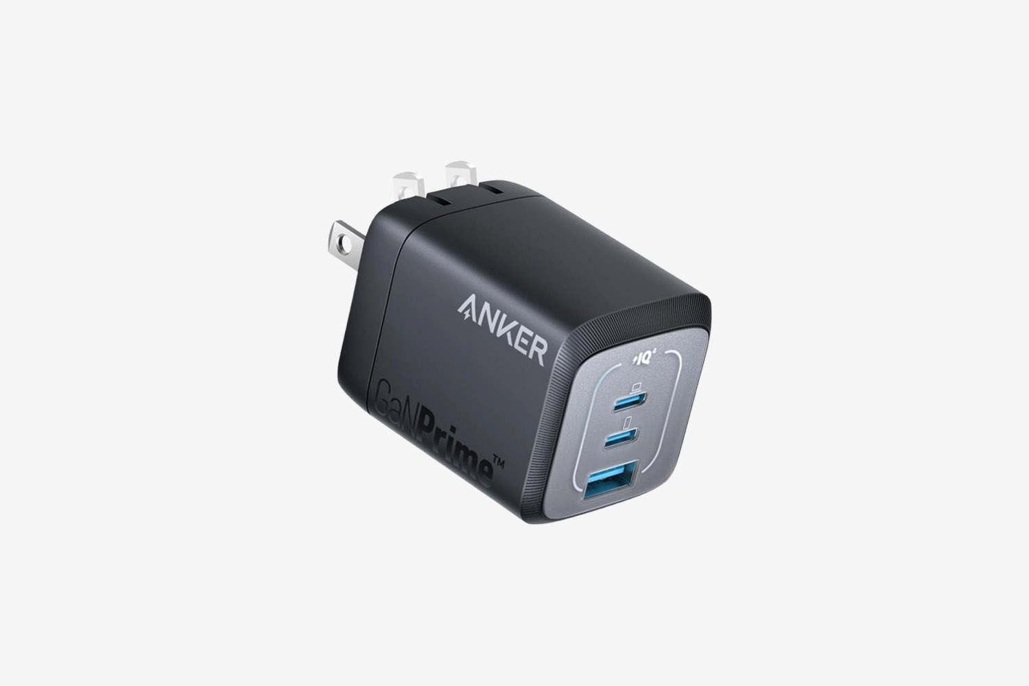 Anker Prime 67W USB C Charger