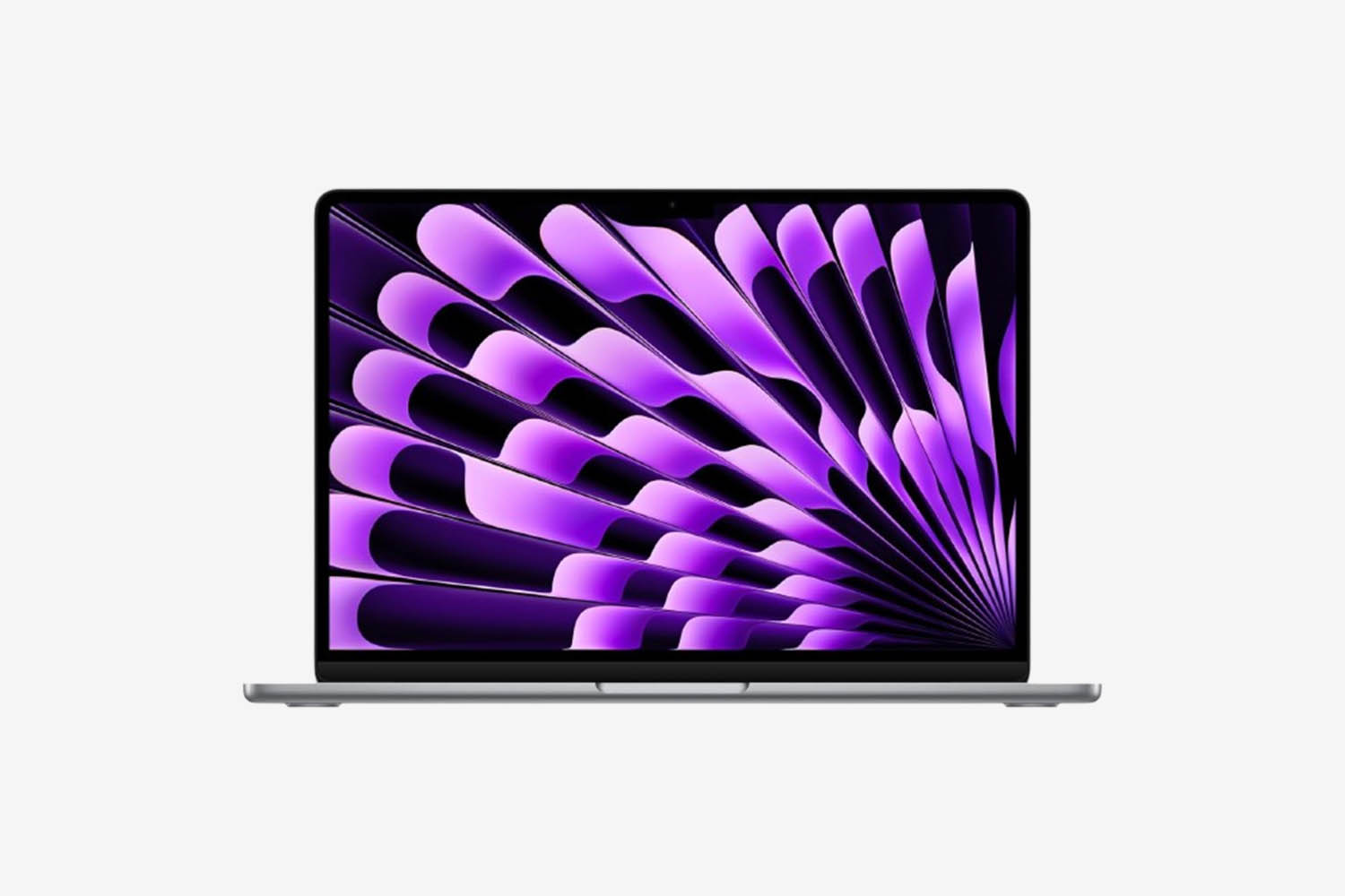 Apple 2024 MacBook Air