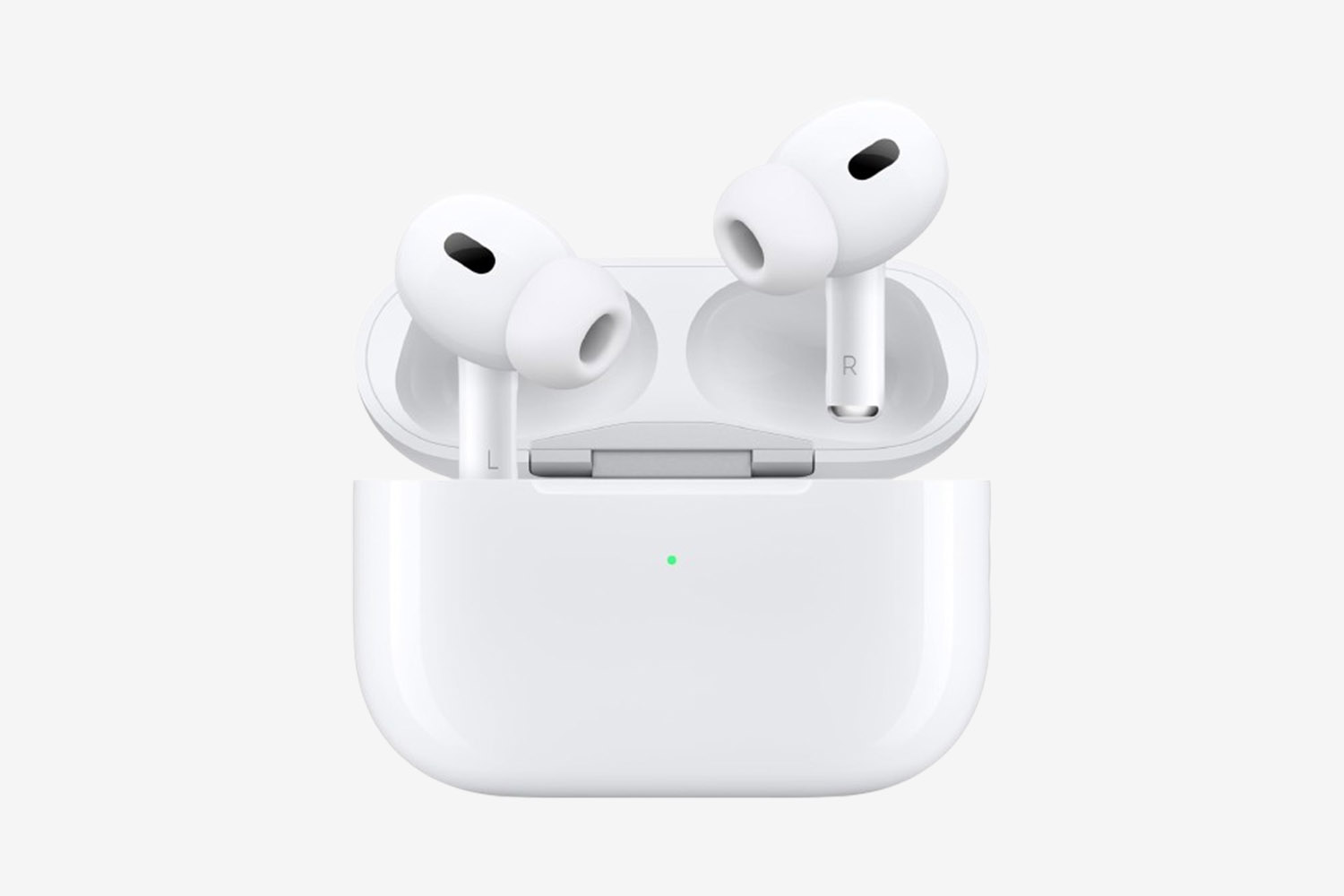 Apple AirPods Pro 2