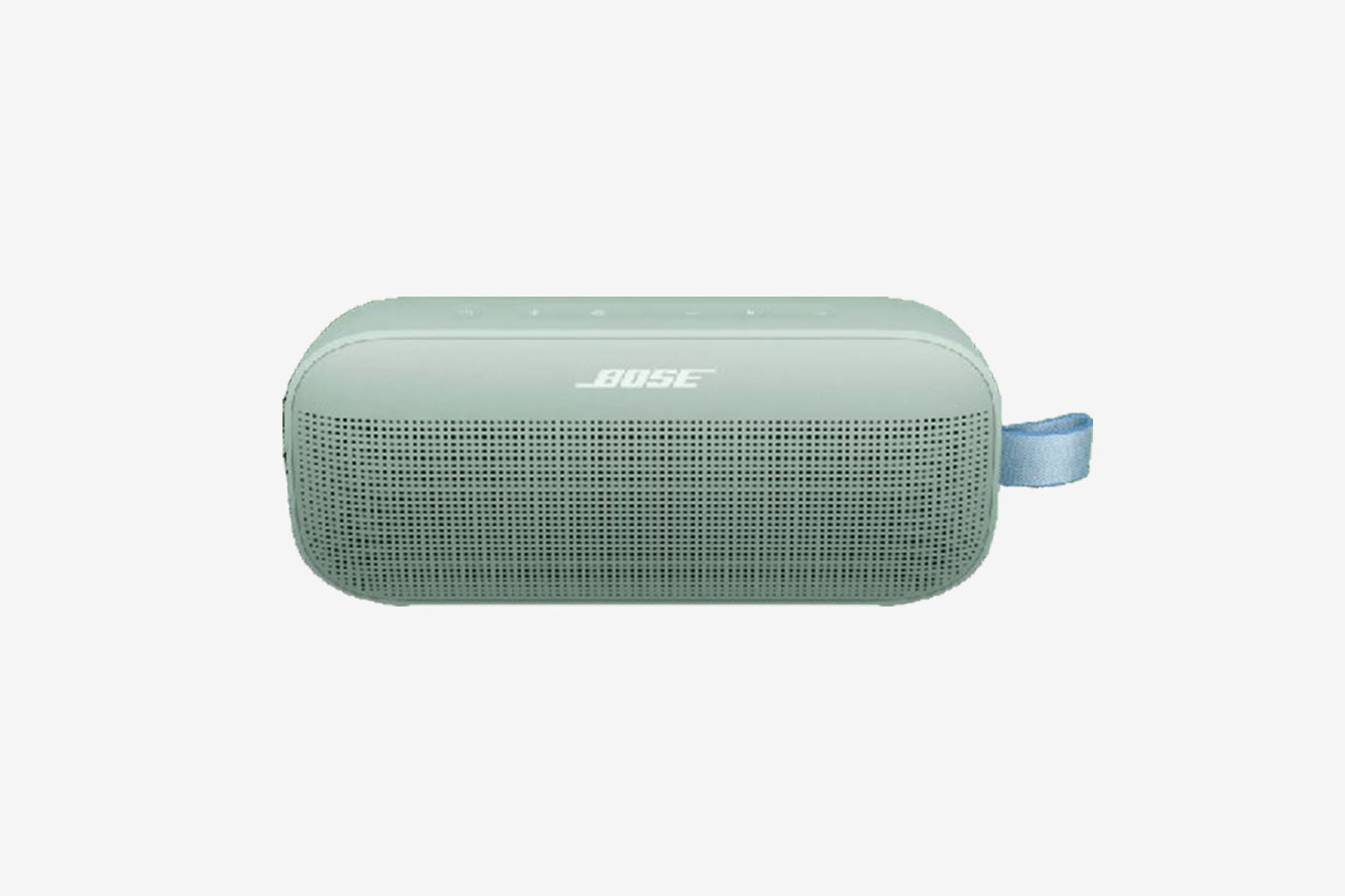 Bose SoundLink Flex Portable Speaker (2nd Gen)