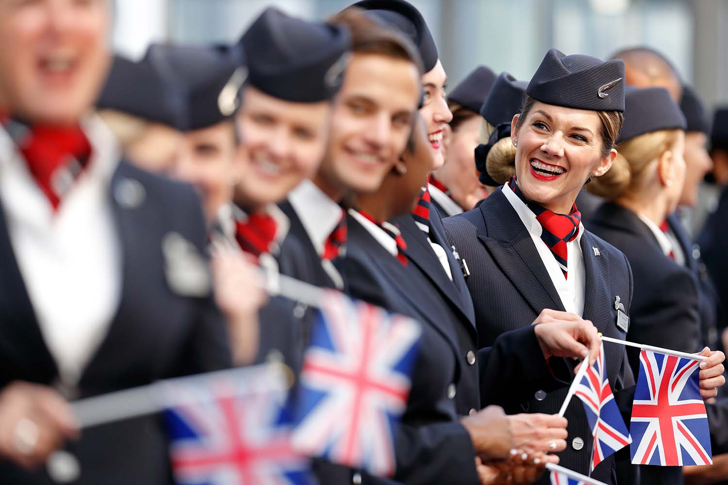 british-airways-says-yes-to-makeup-for-male-cabin-crew-insidehook