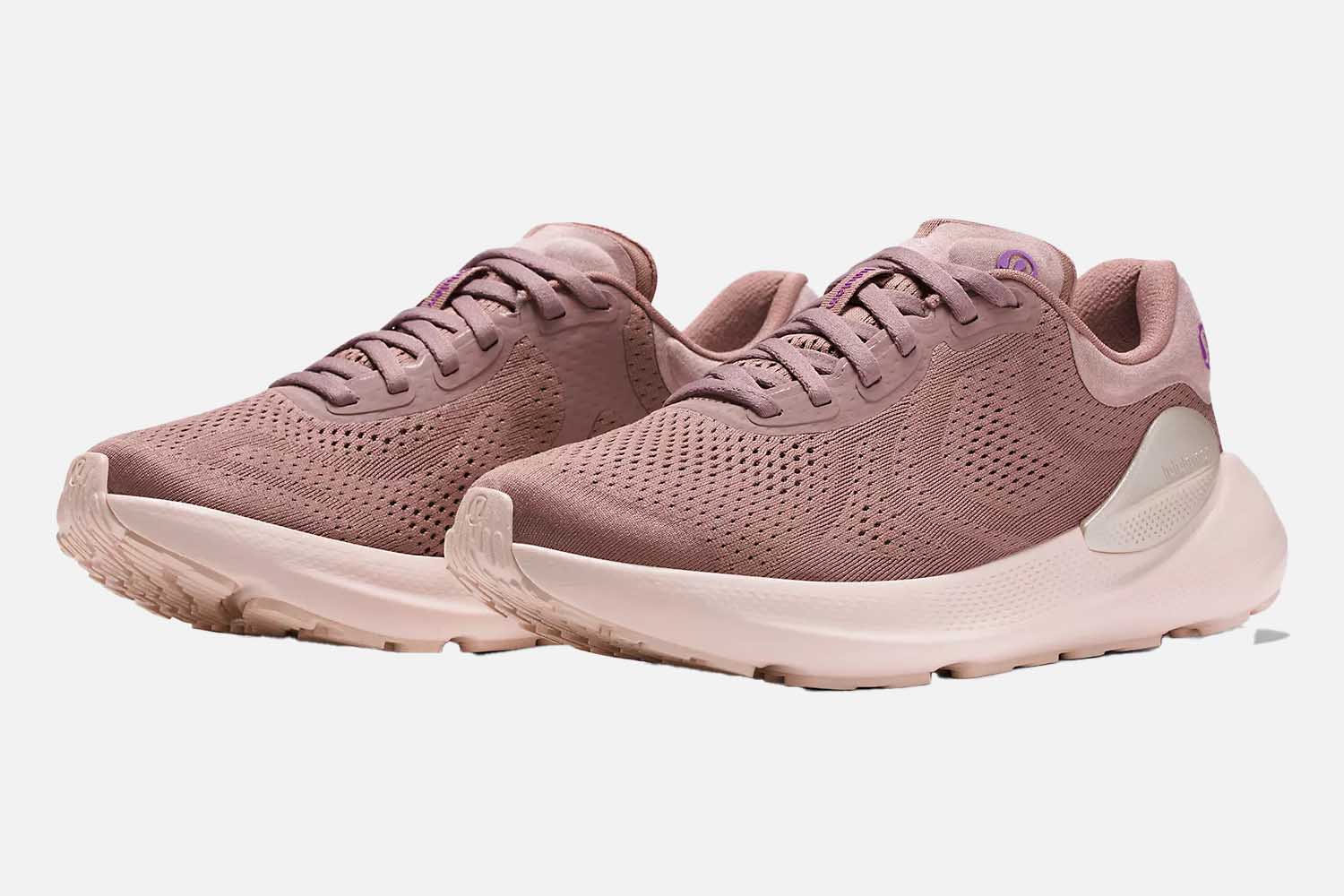 Lululemon Beyondfeel Running Shoe