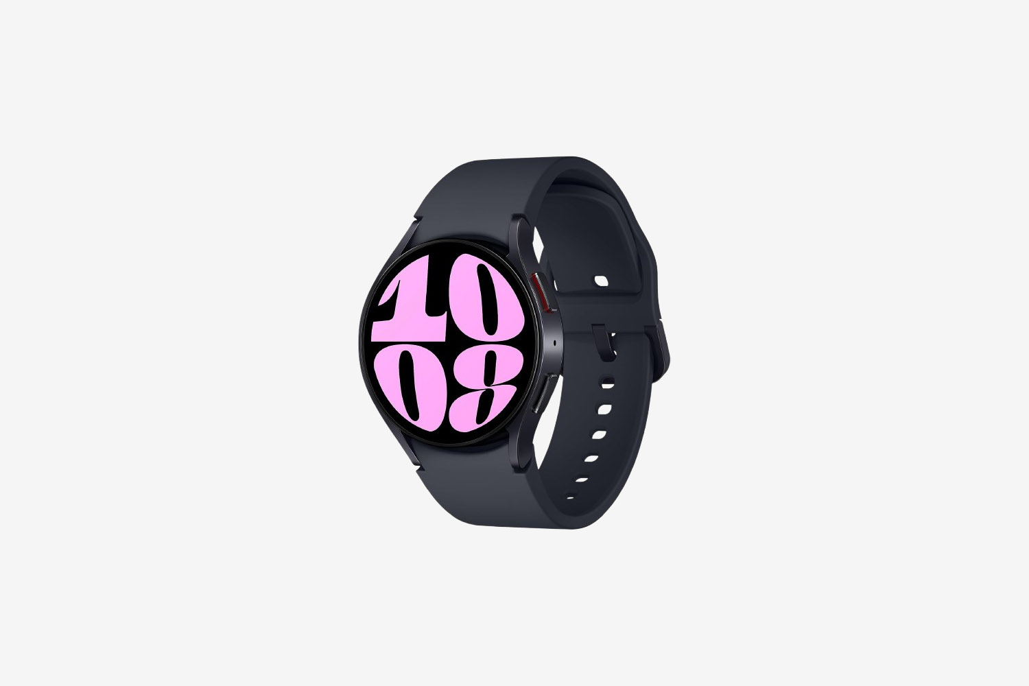 Samsung Galaxy Watch 6 44mm