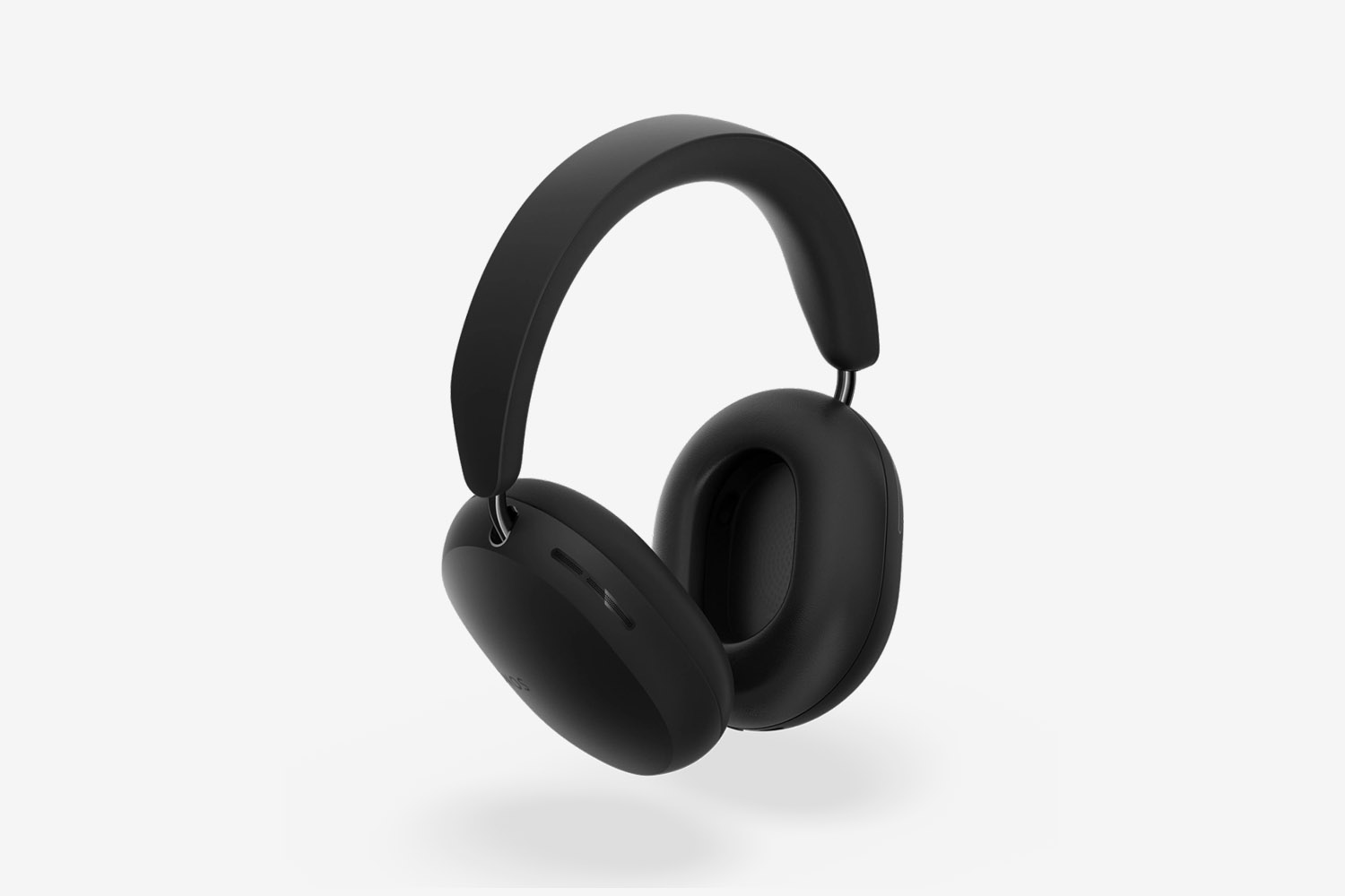 Sonos Ace Headphones