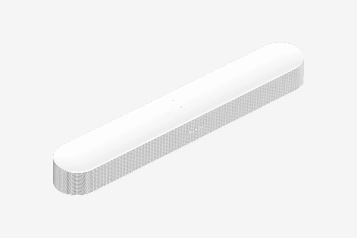 Sonos Beam (Gen 2)