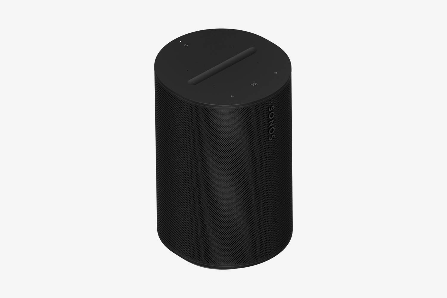 Sonos Era 100 Smart Speaker