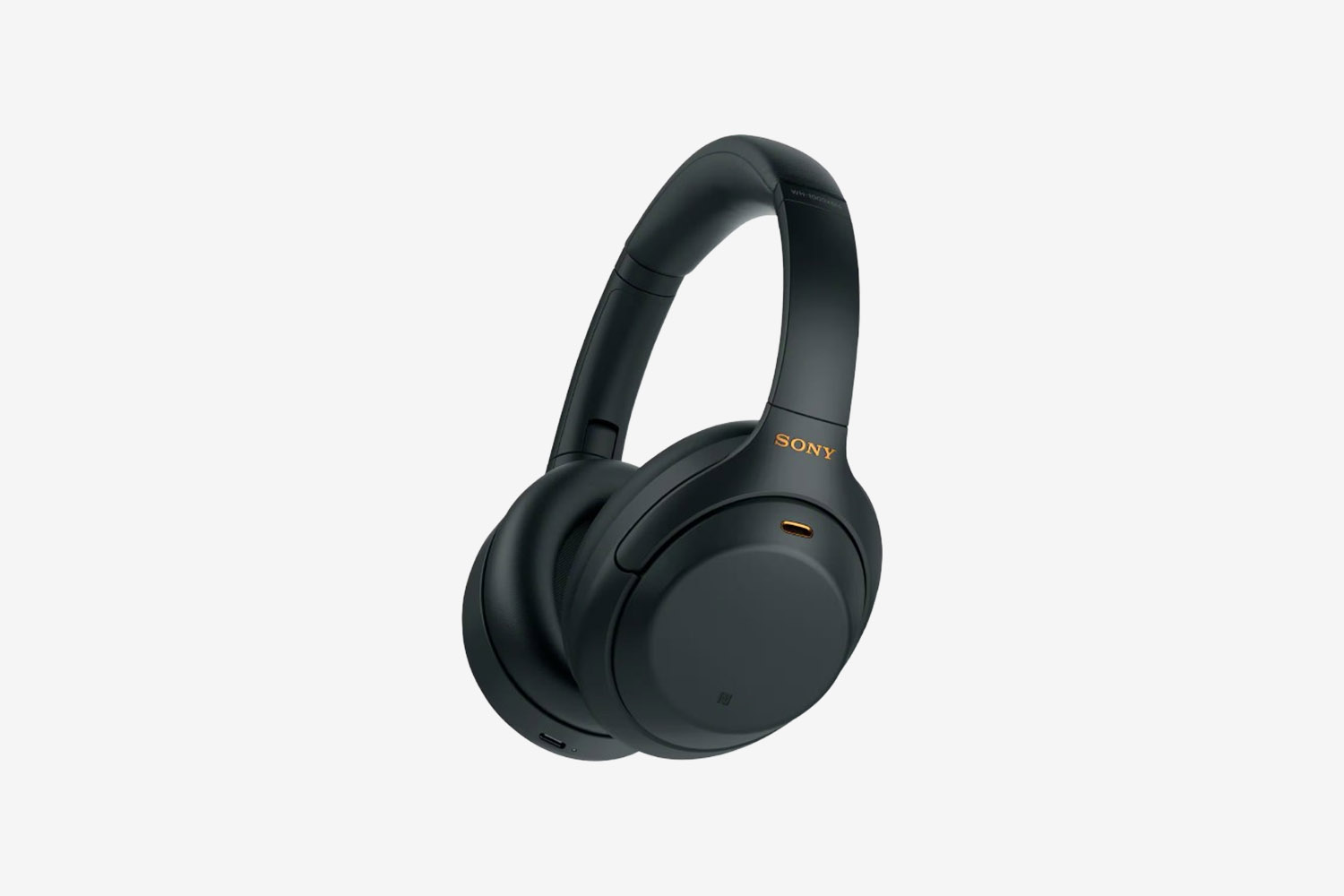 Sony WH1000XM4 Wireless Headphones