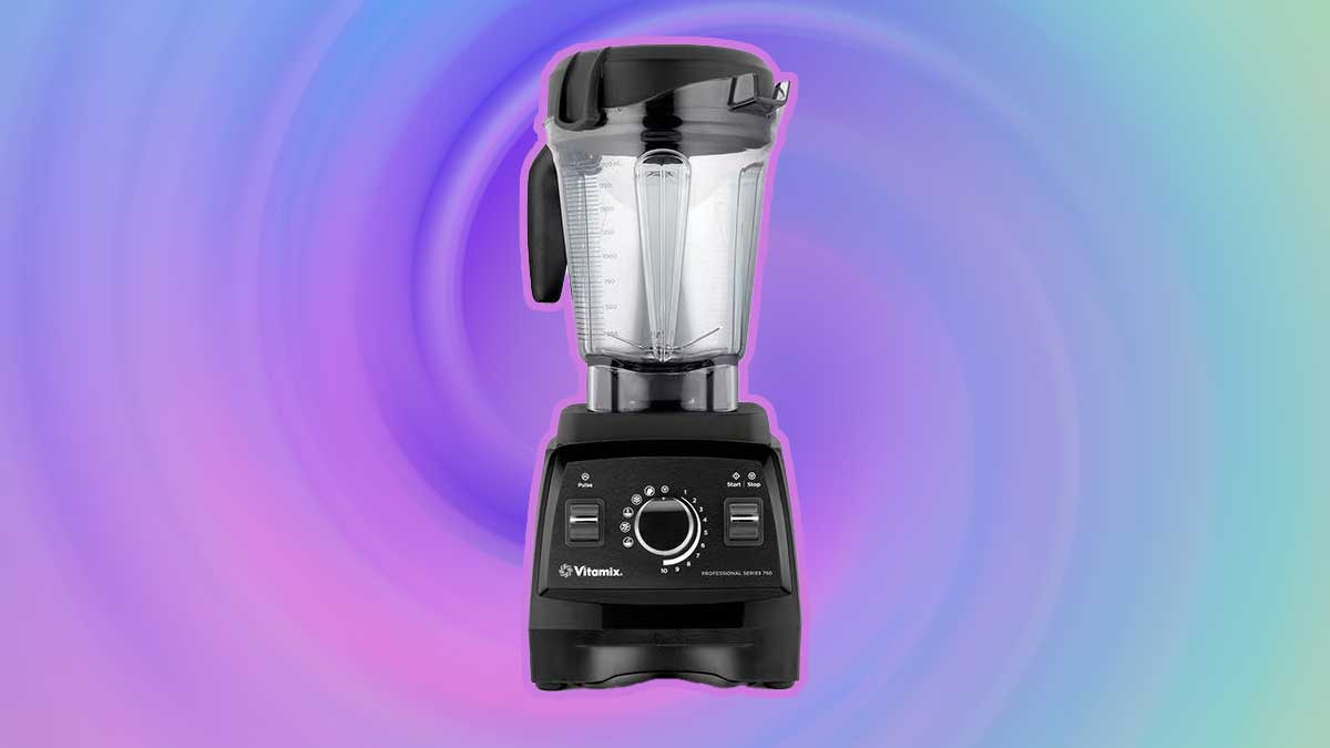 Mother's Day Kitchen Appliance Sale