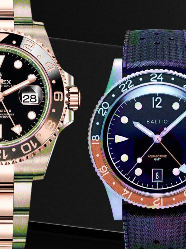 best-gmt-watches-for-every-budget-insidehook