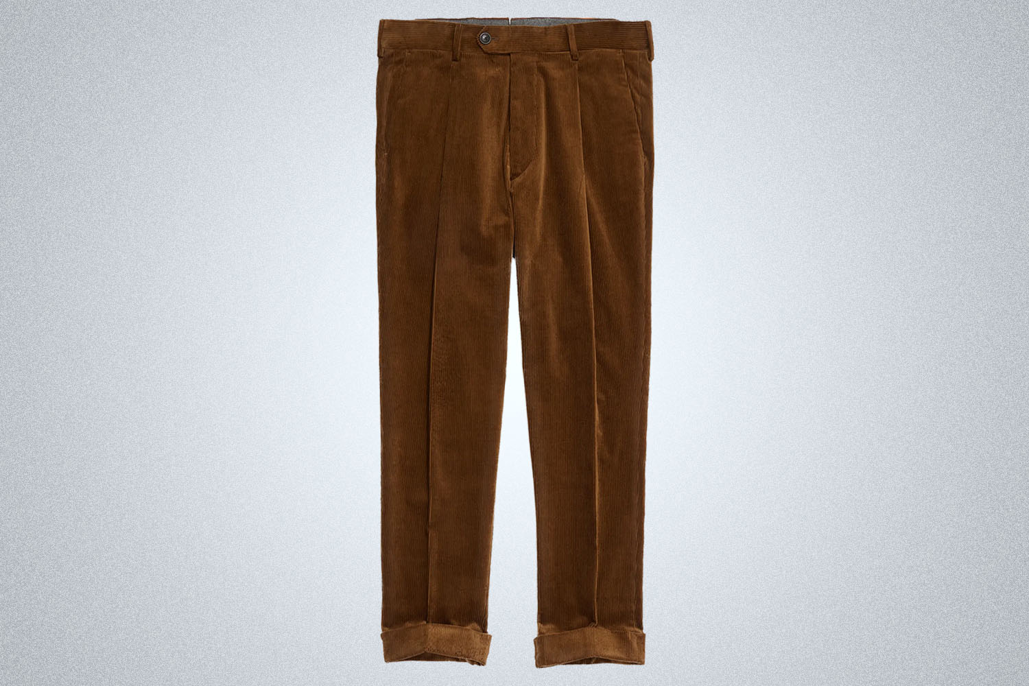 Todd Snyder Italian Corduroy Madison Trouser