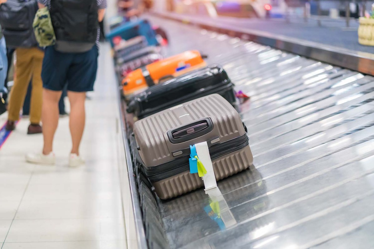 waiting-at-the-baggage-carousel-you-may-be-entitled-to-miles-insidehook