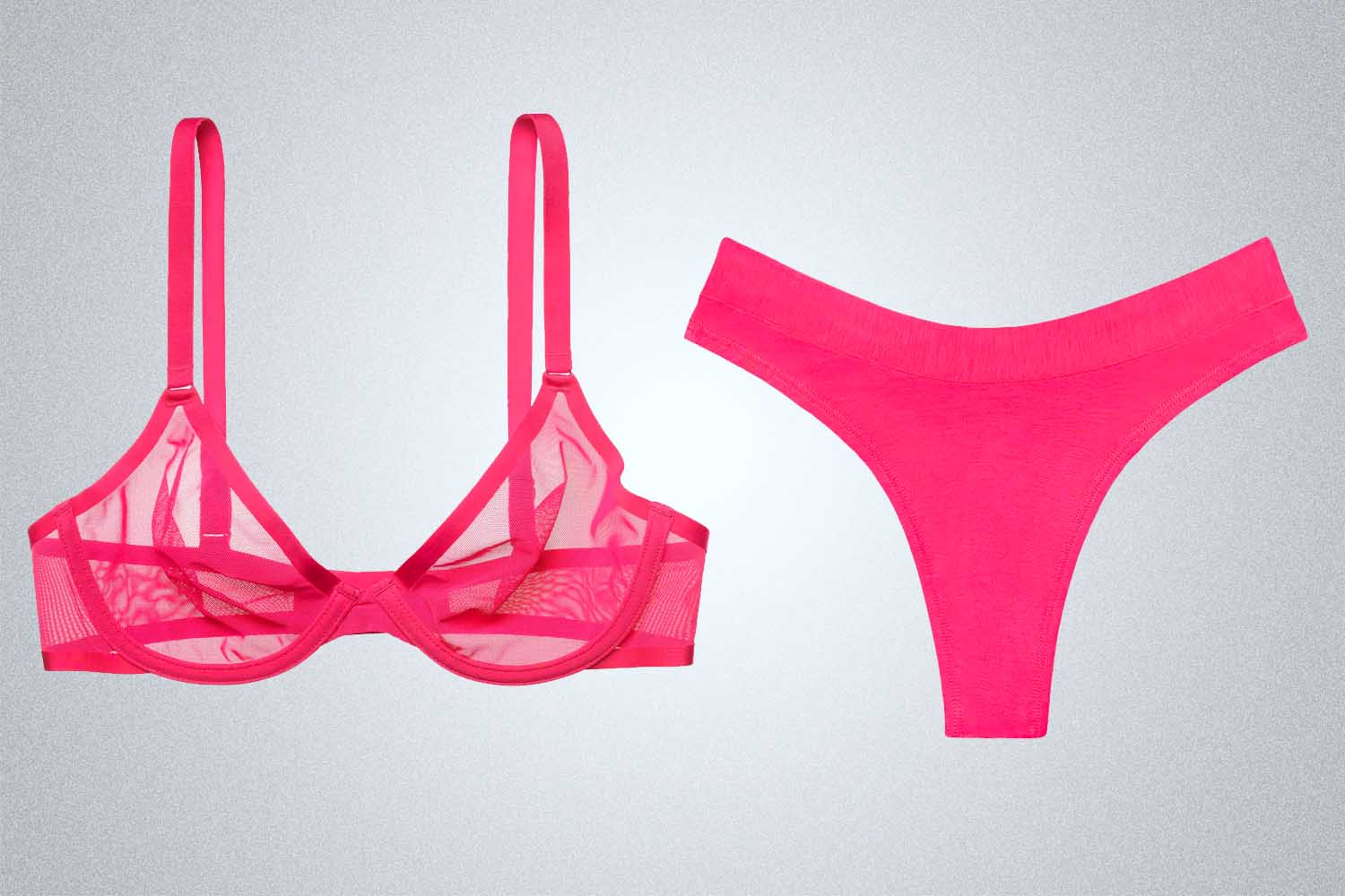 How To Choose Lingerie For Your Wife: Tips, Styles, And Shopping  Recommendations