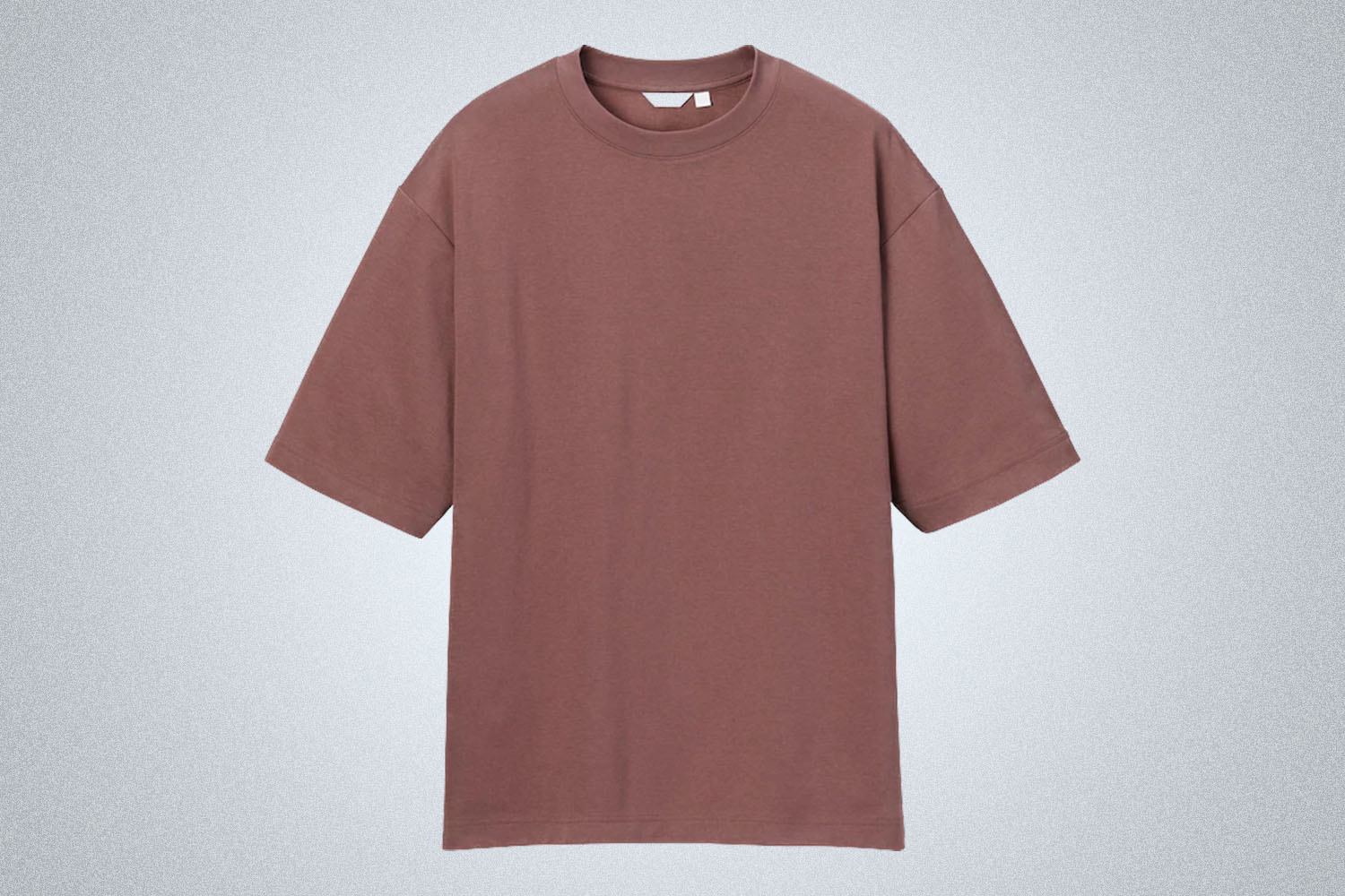 Love our Uniqlo U AIRism Cotton T-Shirt? Then you're sure to love this, UNIQLO TODAY