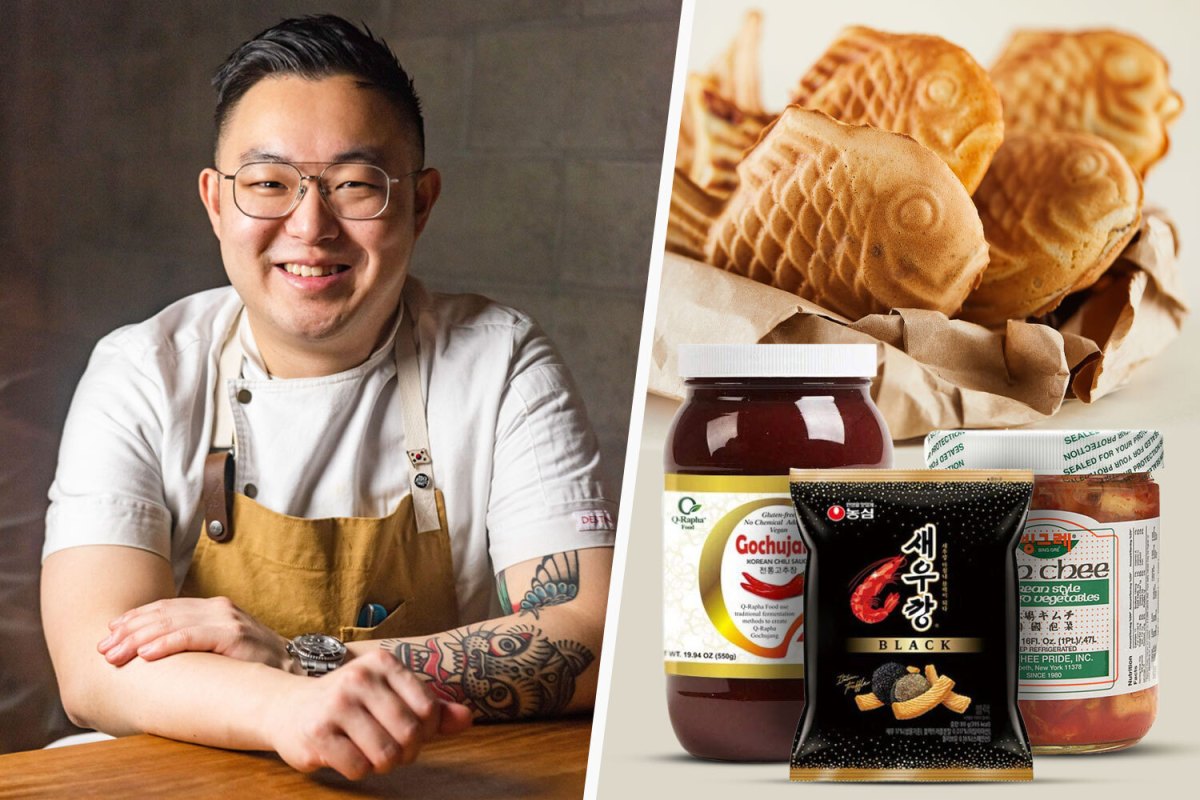 chef-sol-han-tells-you-how-to-expertly-navigate-a-korean-market