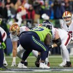 Why Bengals and 49ers Lost in Their Super Bowl Shots - InsideHook