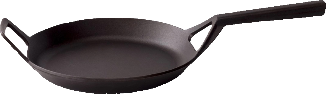 Review: Is the Field Company Cast Iron Skillet Worth It? - InsideHook