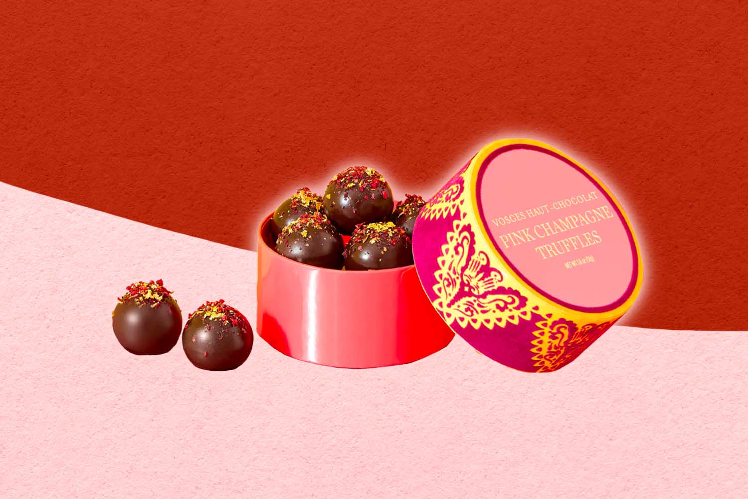 GIFT MY PASSION Love You Happy Chocolate Day Life Is Like A Box Of  Chocolates Surprise Greeting Card Greeting Card Price in India - Buy GIFT  MY PASSION Love You Happy Chocolate