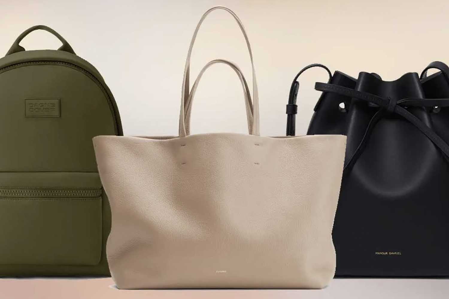 Women's Bag 2022 Trend Luxury Brand Ladies Handbag Shoulder Bags Small PU  Leather Crossbody Sequined Causal