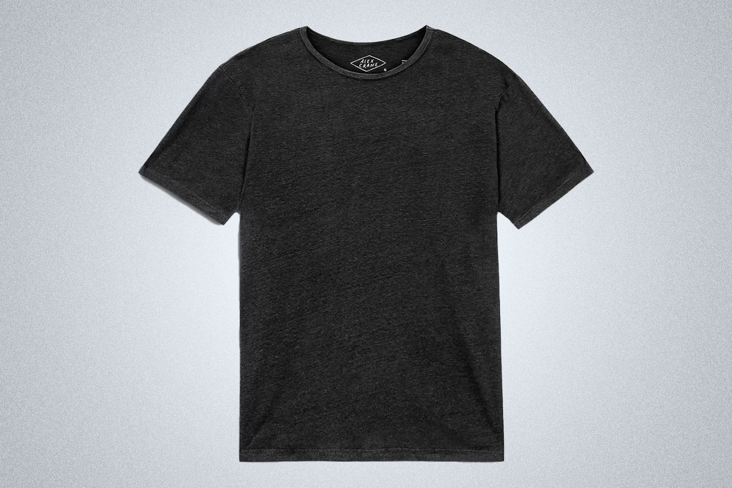 Cheap T-Shirts That Feel Anything But: 21 Tees Under $20 to Buy in Every  Color 2023