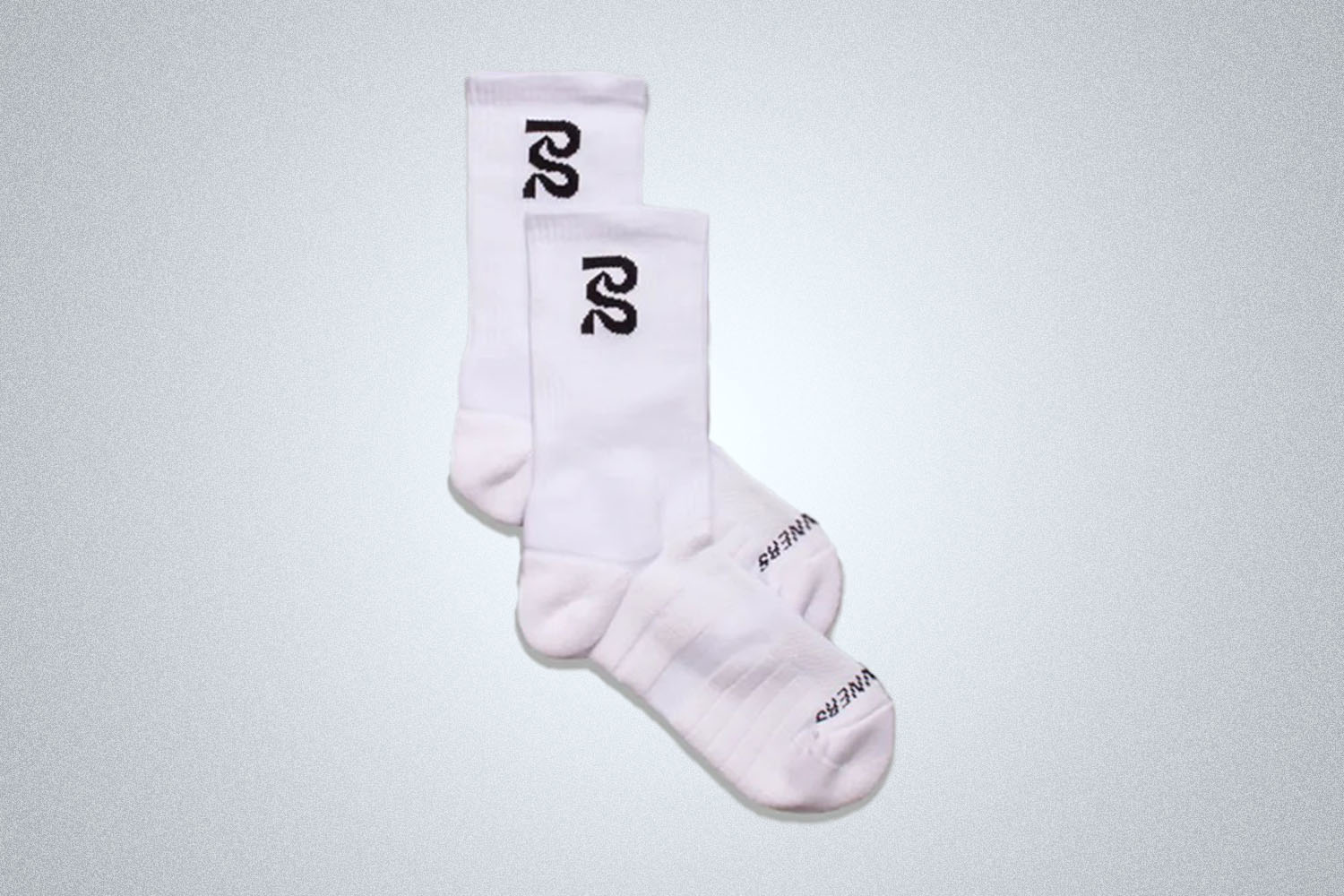 An Exhaustive Guide to the Best Men's Socks for Every Situation ...