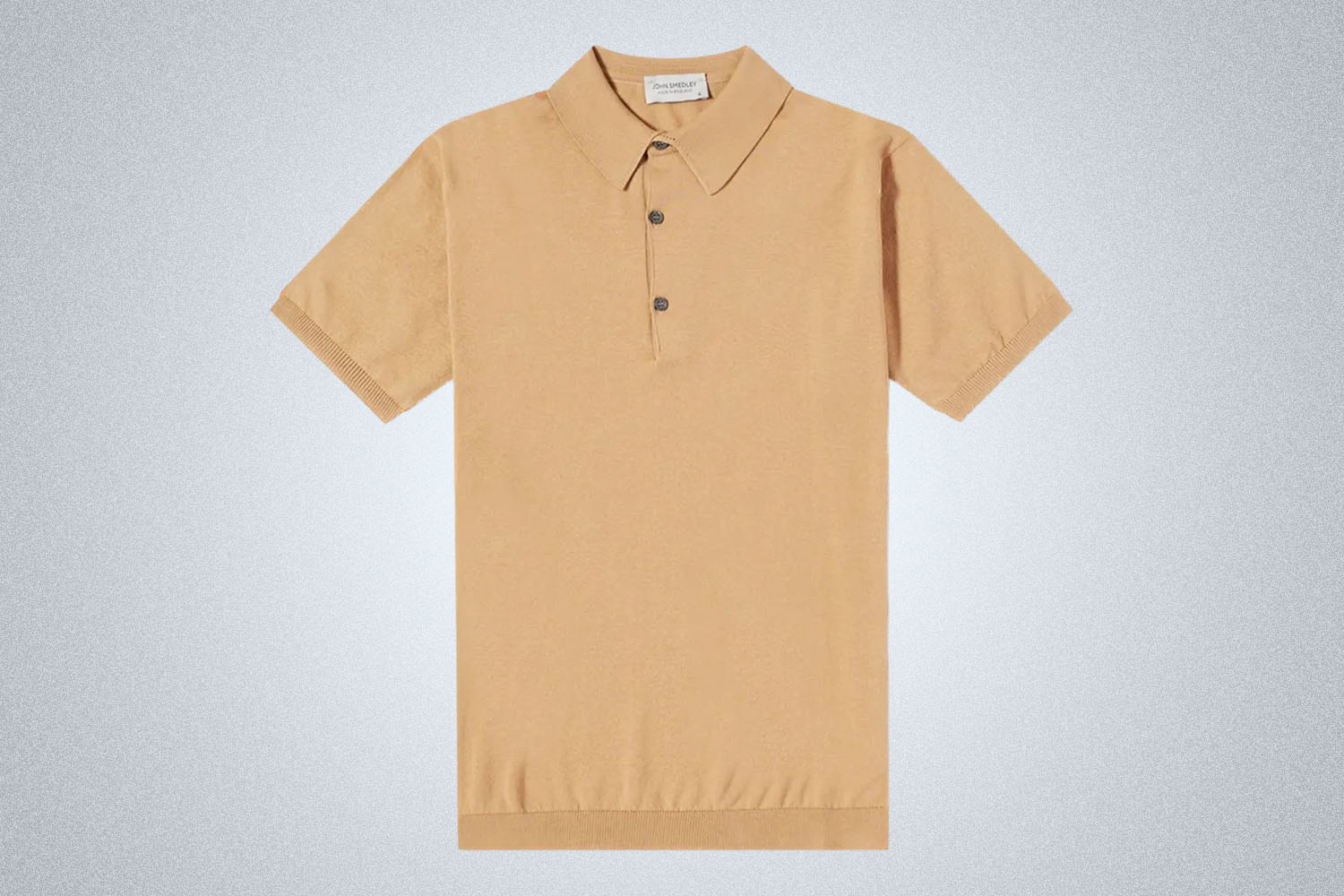 Best Knit Polos for Men: Style and Comfort Combined - InsideHook