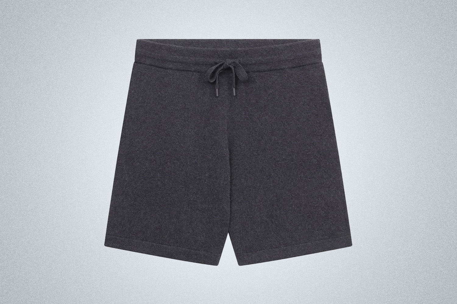 Best sweat shorts for men and women of 2021, according to experts