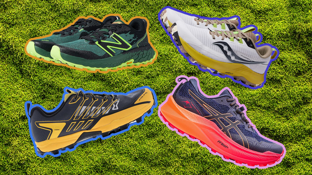 the-best-trail-shoes-for-off-road-running-insidehook