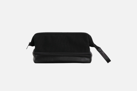 Béis Dopp Kit