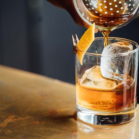 The 9 best luxury whiskey retreats
