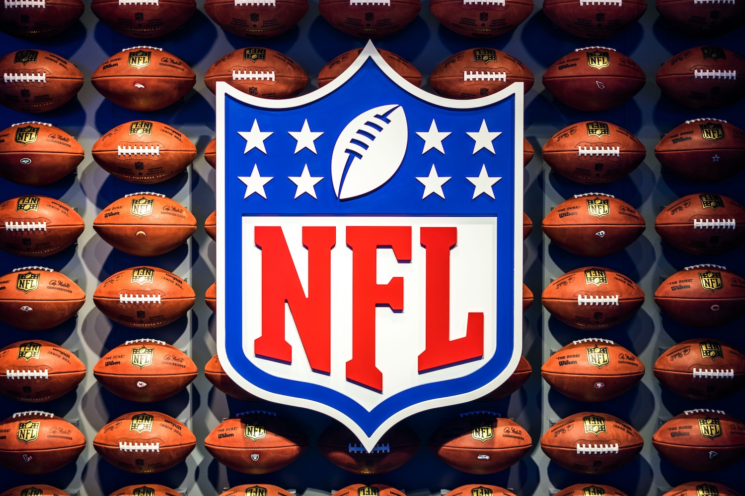 NFL Sunday Ticket Price, Details Released for 2023 Season – The  Hollywood Reporter
