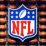 Unlimited NFL Sunday Ticket Is More Appealing to Gamblers - InsideHook